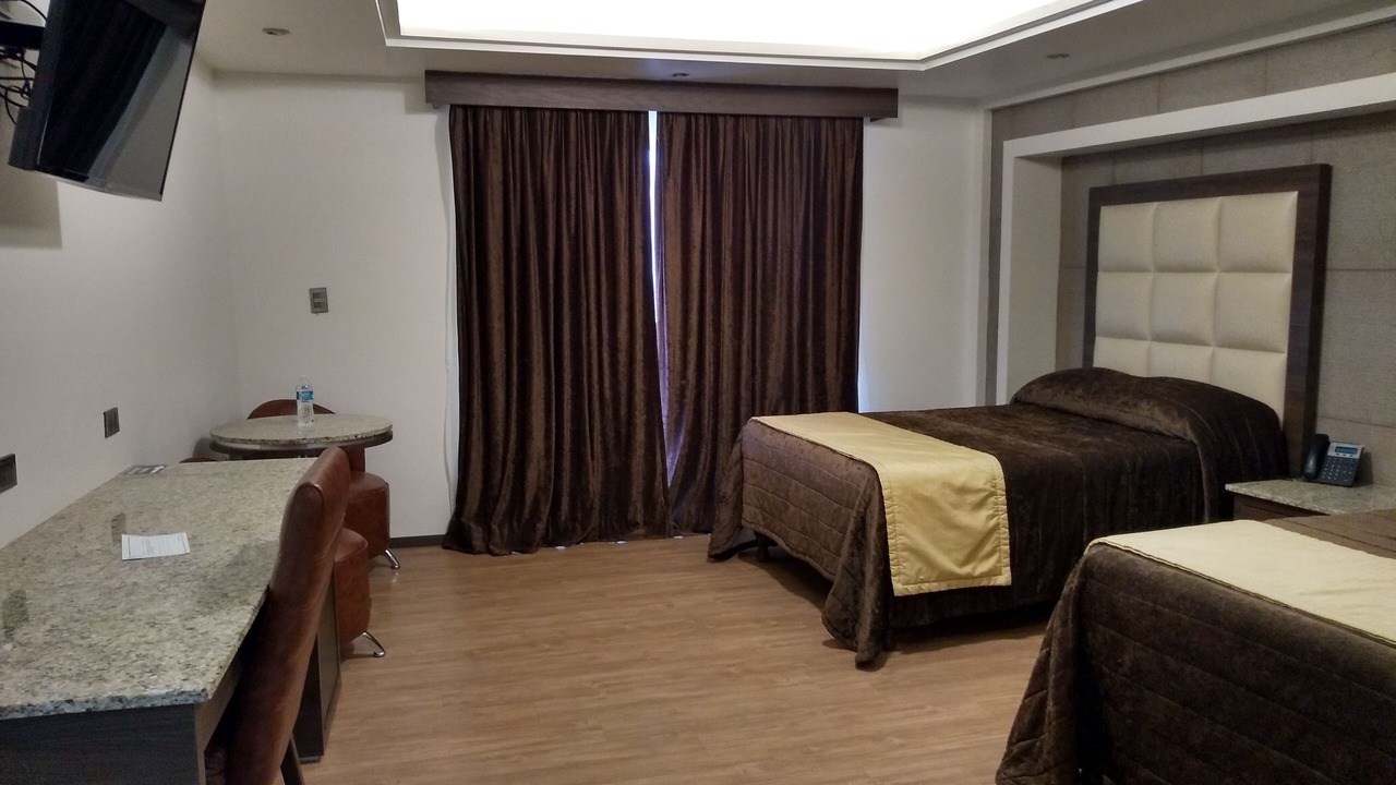 Photo of Bedroom in Jimenez