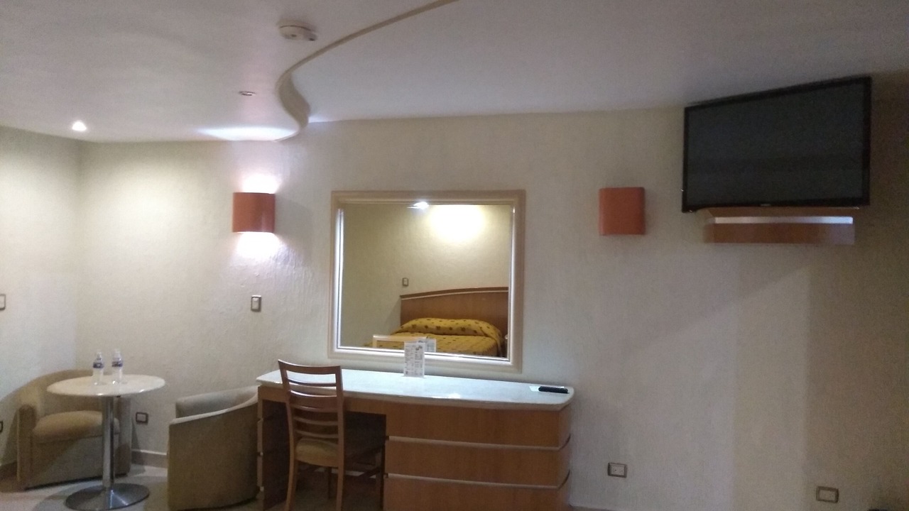 Photo of Bedroom in Jimenez