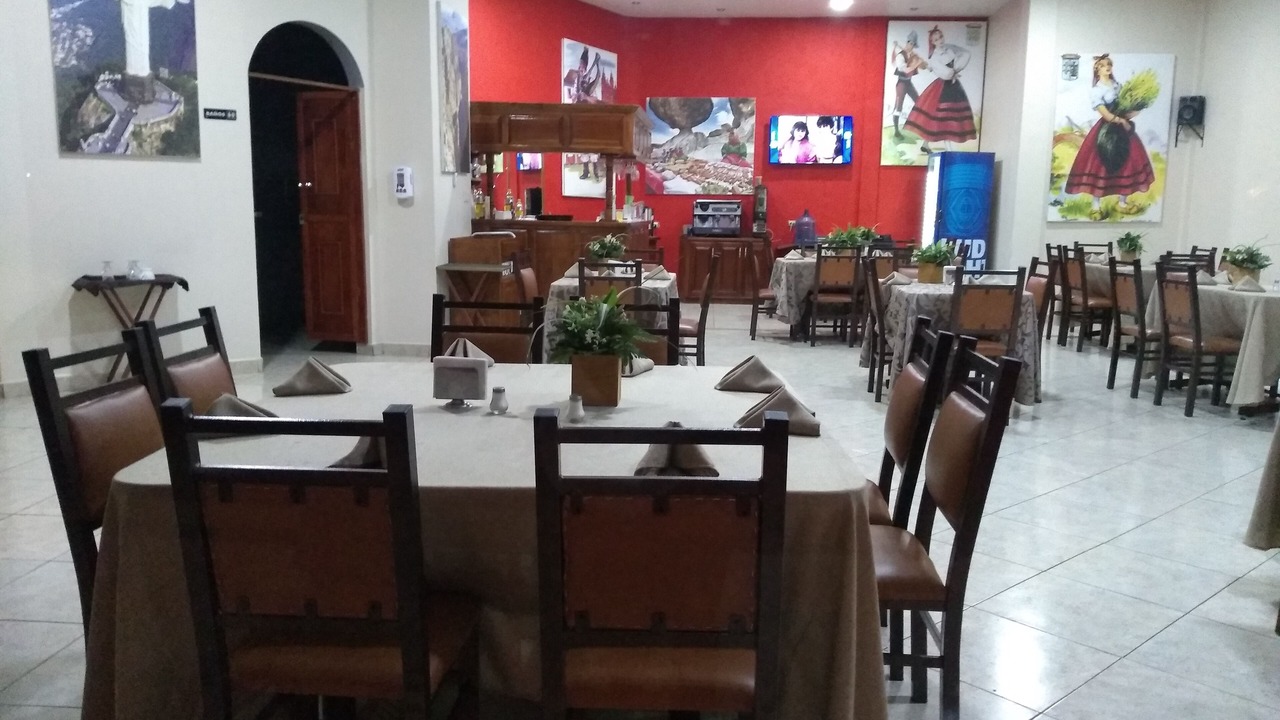 Photo of Others in Jimenez