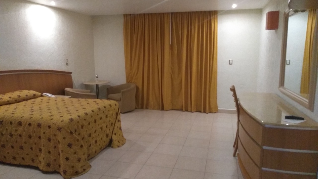Photo of Bedroom in Jimenez