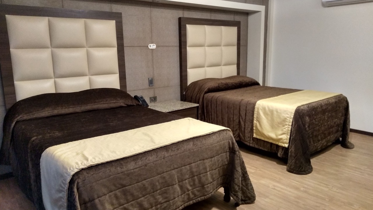 Photo of Bedroom in Jimenez