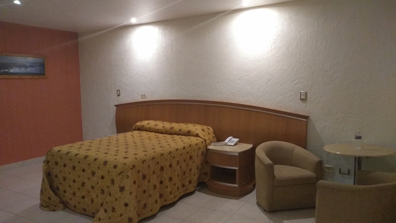 Photo of Bedroom in Jimenez