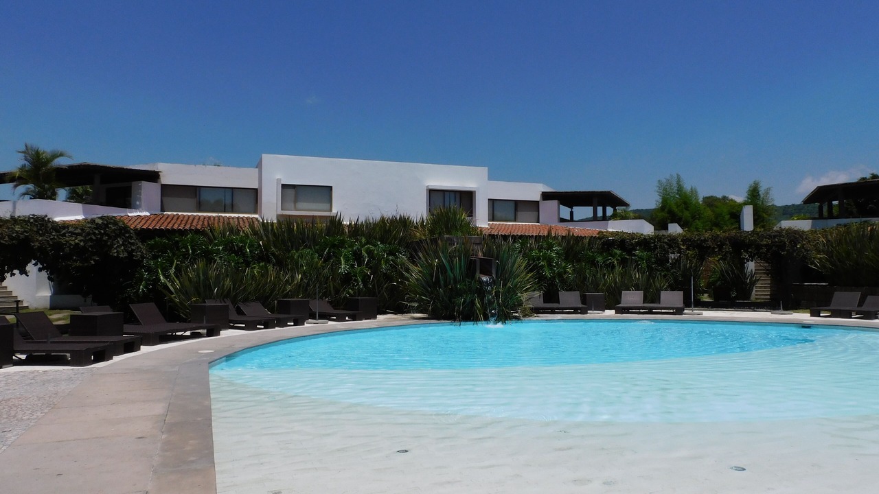 Photo of Outdoor in Atlixco