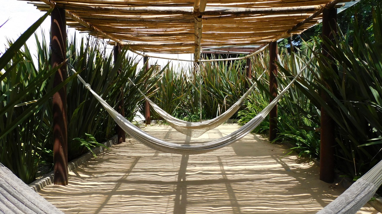 Photo of Outdoor in Atlixco