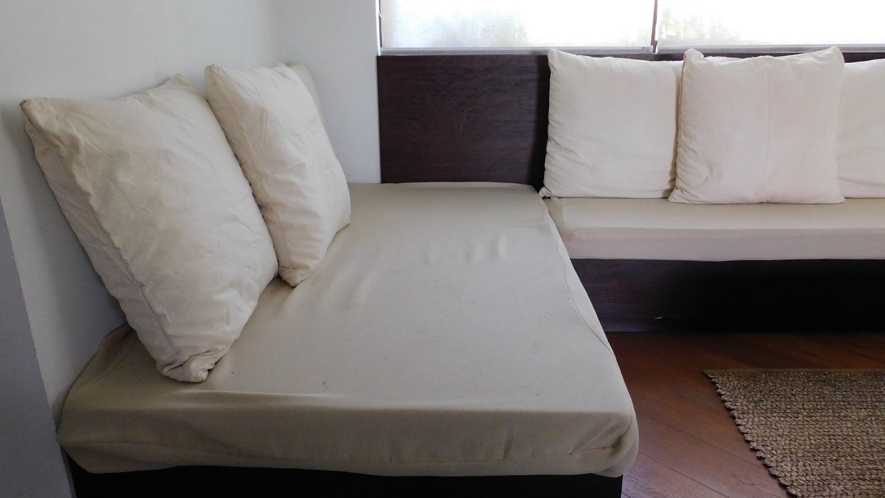 Photo of Bedroom in Atlixco