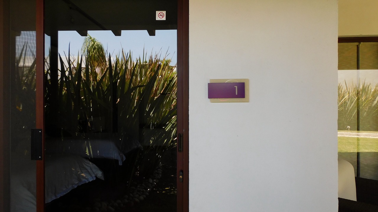 Photo of Bedroom in Atlixco