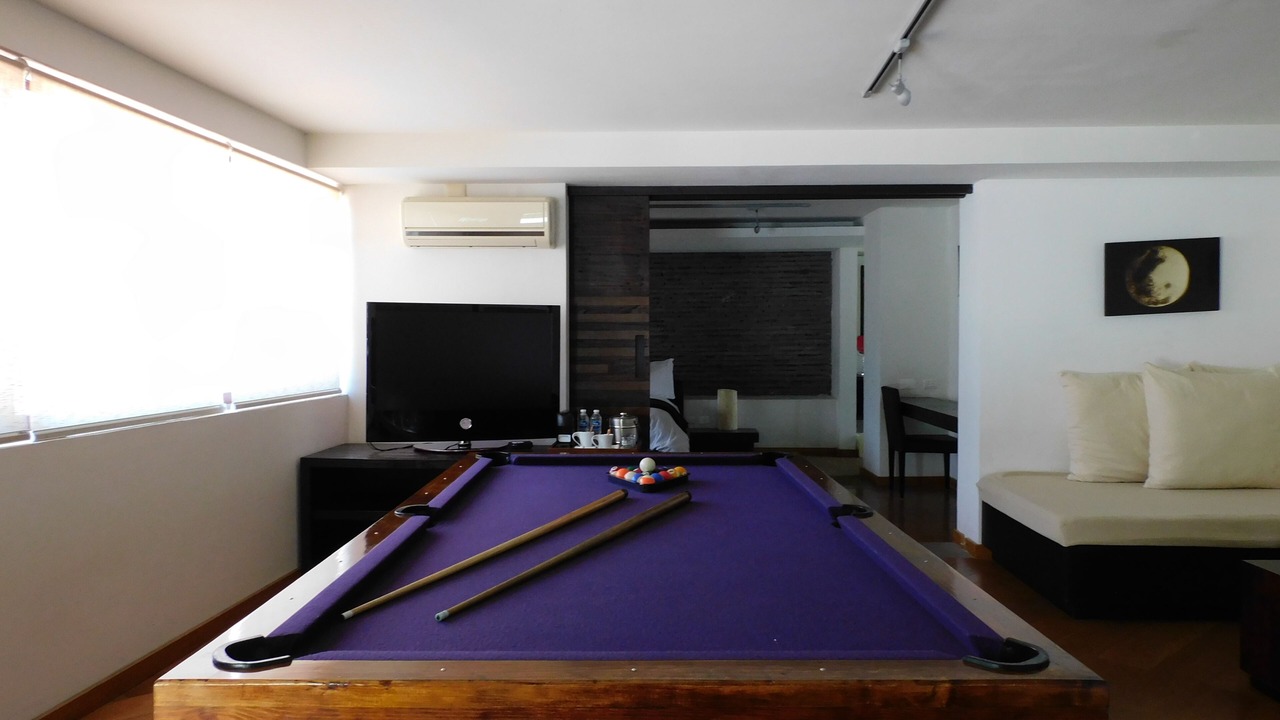 Photo of Bedroom in Atlixco