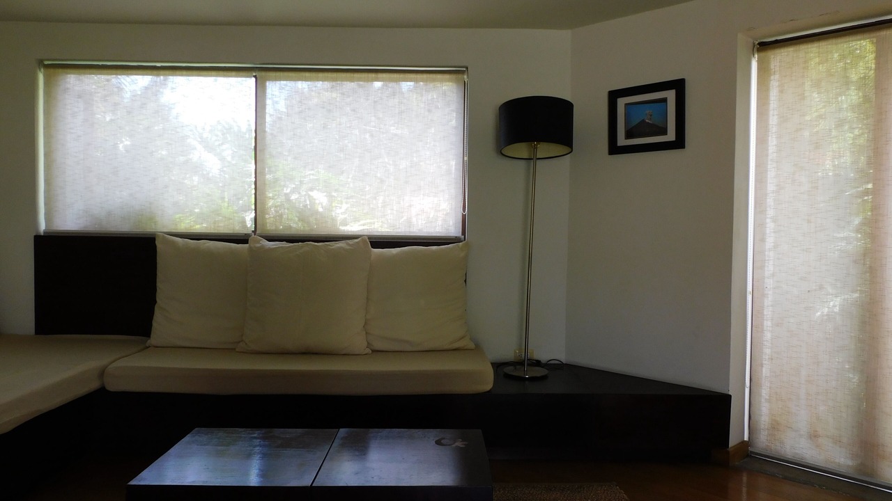 Photo of Bedroom in Atlixco