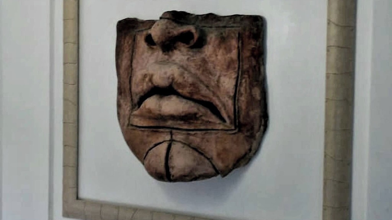 Photo of Others in Torreon