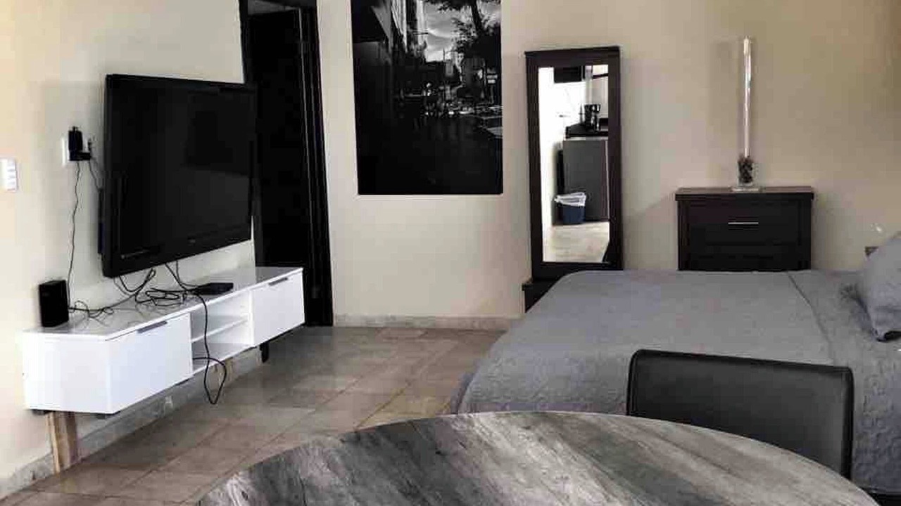 Photo of Bedroom in Torreon