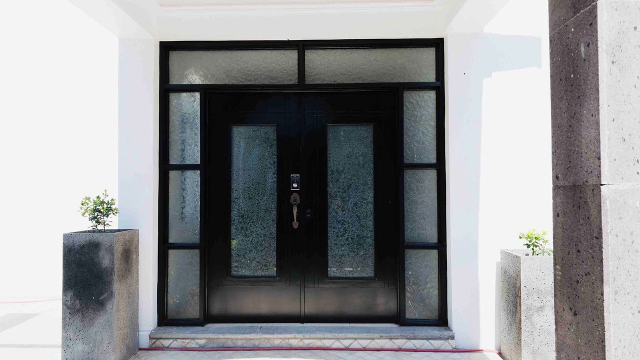 Photo of Outdoor in Torreon