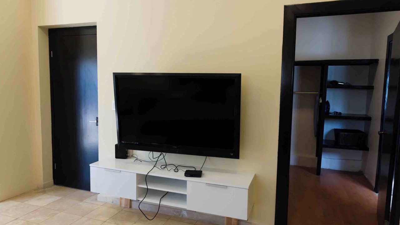 Photo of Bedroom in Torreon