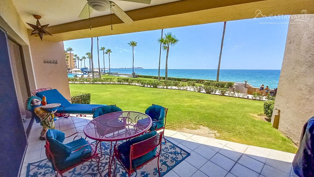 Photo of Outdoor in Sandy Beach