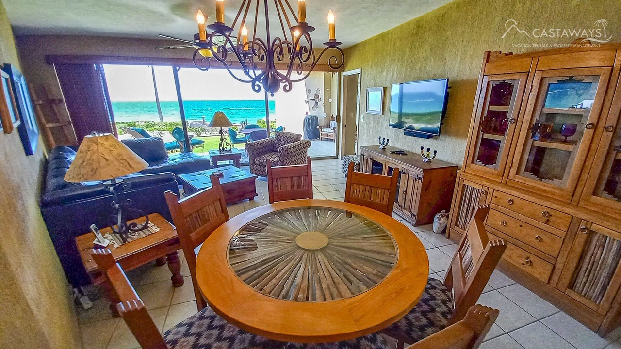 Photo of Others in Sandy Beach