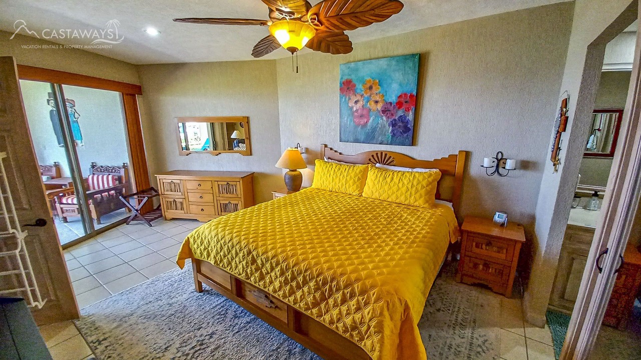 Photo of Others in Sandy Beach