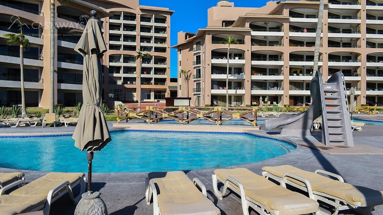 Photo of Outdoor in Sandy Beach