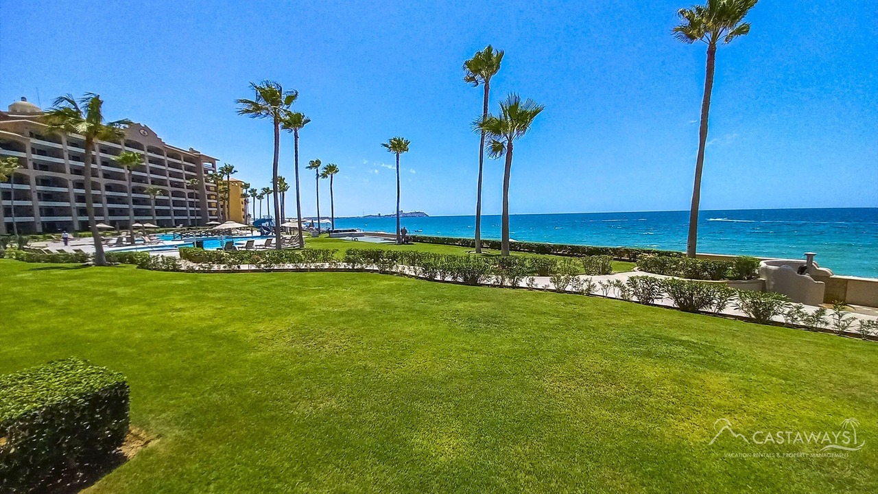 Photo of Outdoor in Sandy Beach