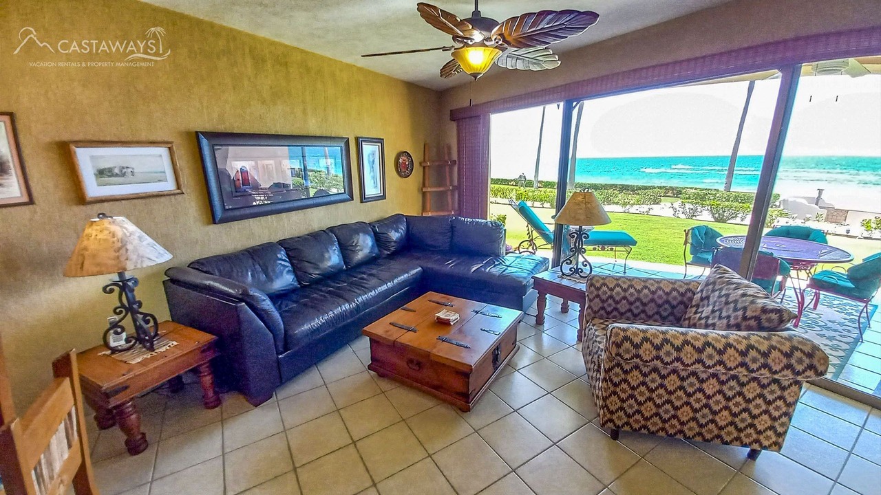 Photo of Others in Sandy Beach