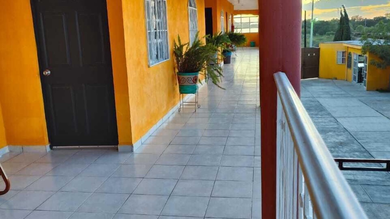Photo of Outdoor in Parras de la Fuente