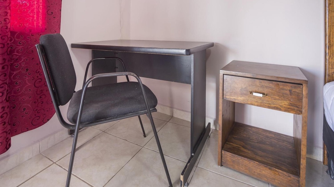 Photo of Bedroom in Parras de la Fuente