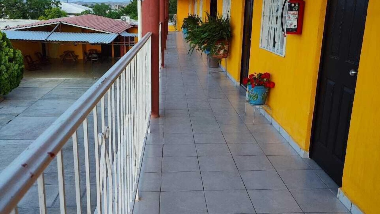 Photo of Outdoor in Parras de la Fuente