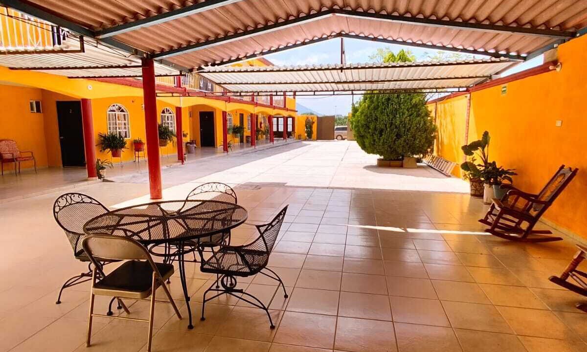 Photo of Others in Parras de la Fuente