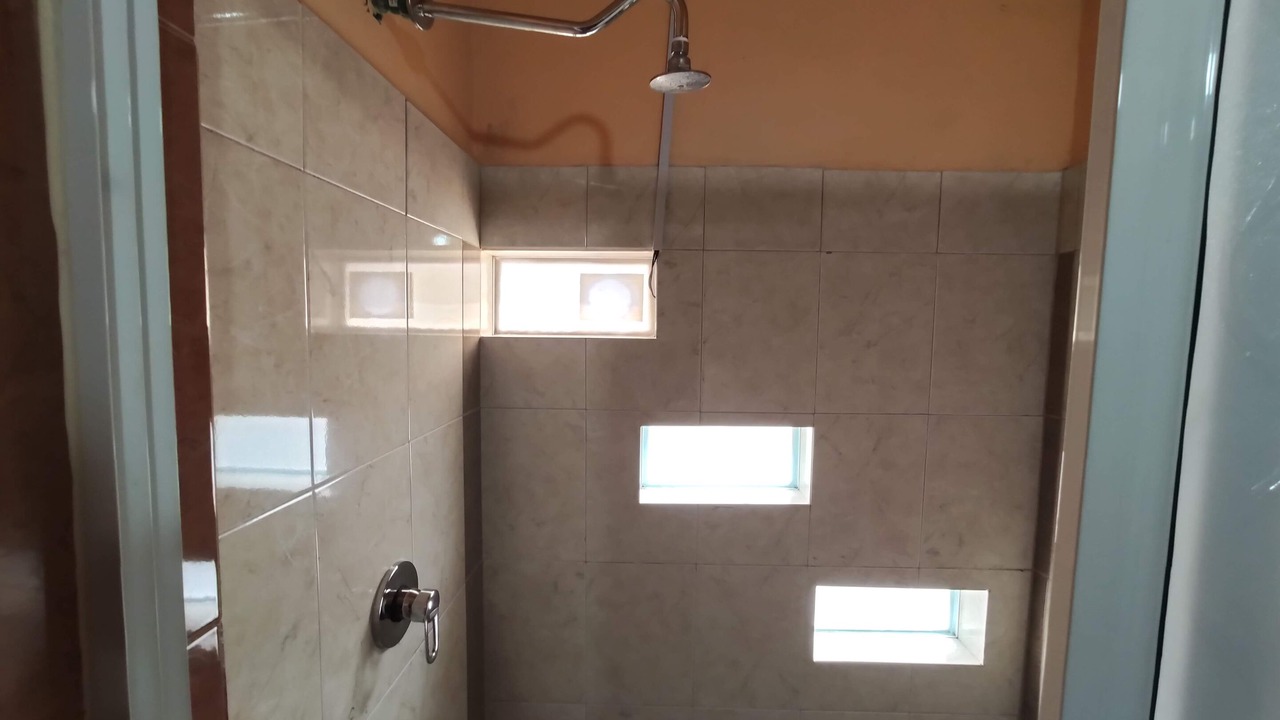 Photo of Bathroom in Teolocholco