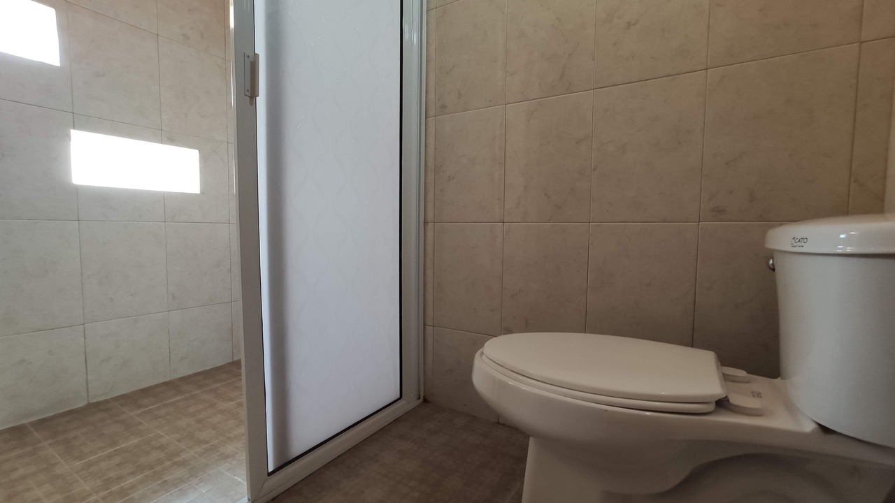 Photo of Bathroom in Teolocholco