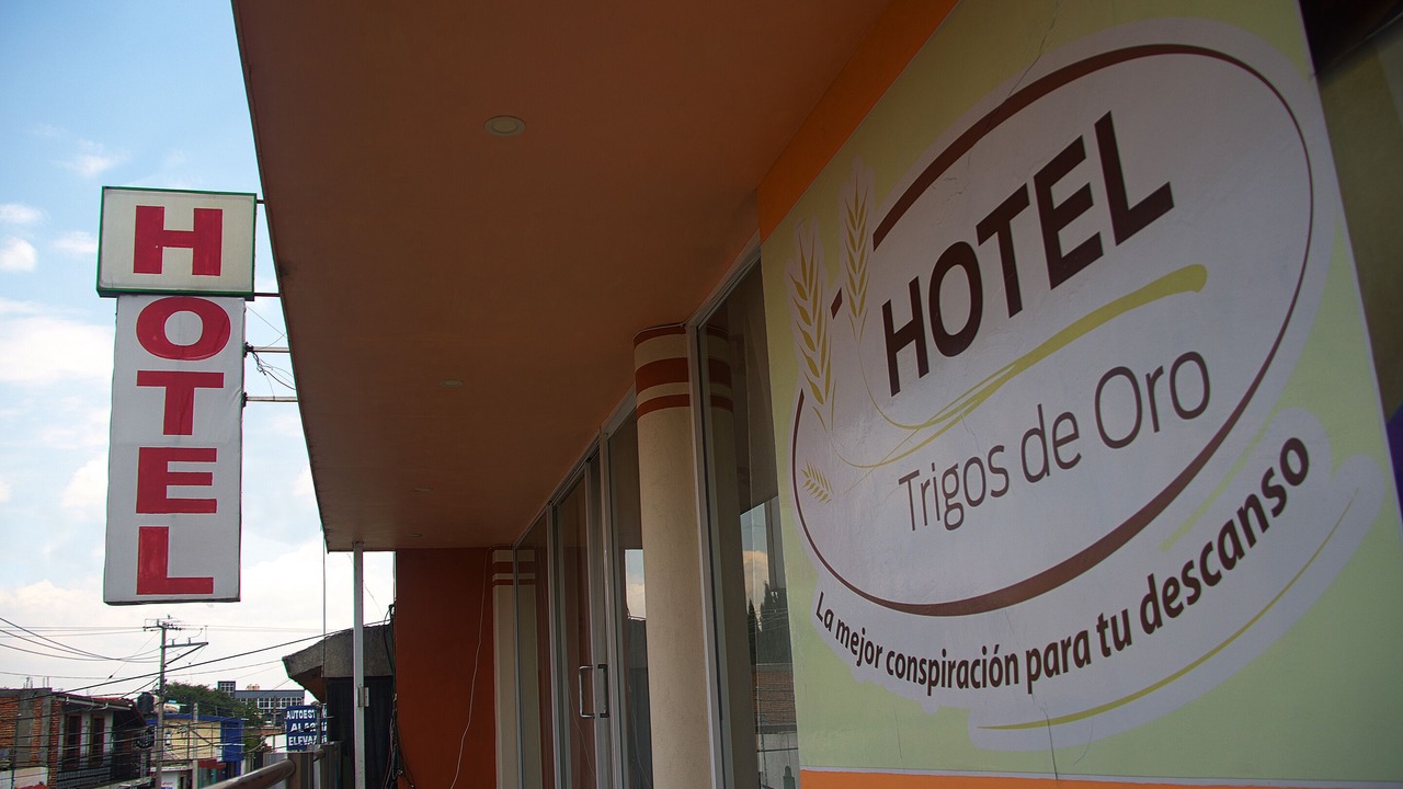 Photo of Outdoor in Teolocholco