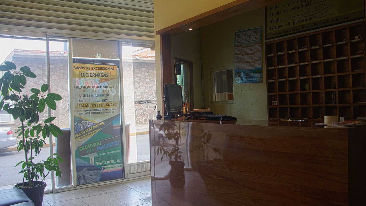 Photo of Others in Teolocholco