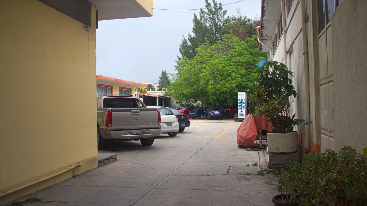 Photo of Others in Teolocholco