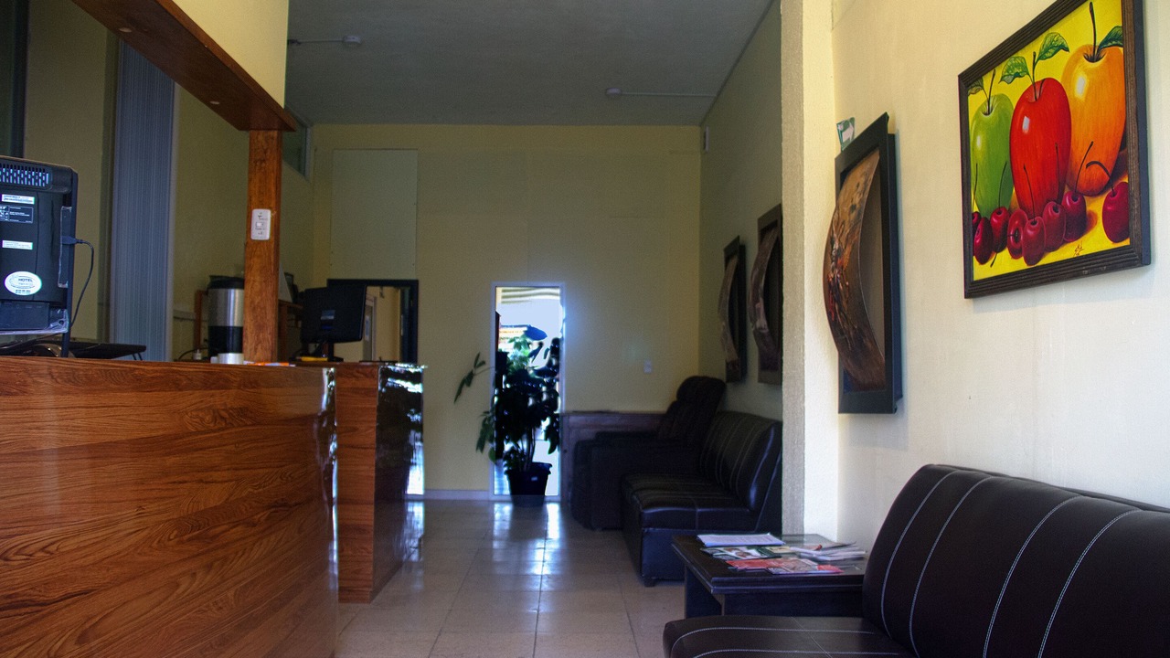 Photo of Others in Teolocholco