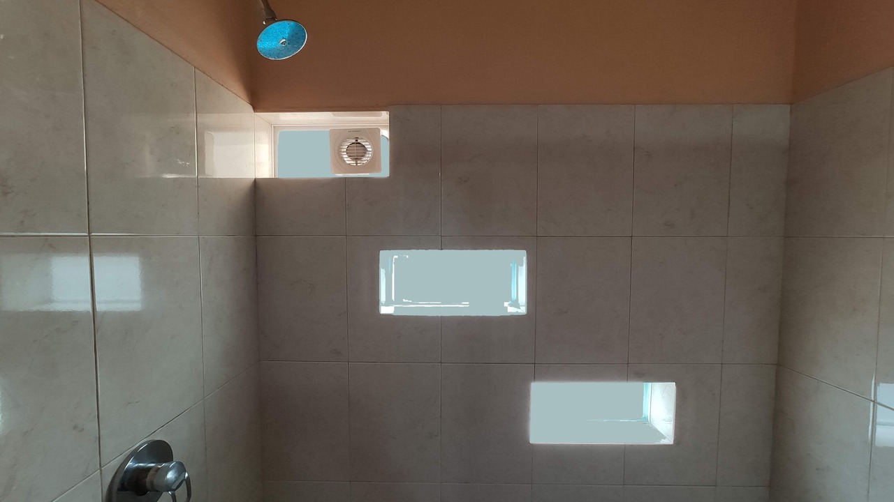 Photo of Bathroom in Teolocholco