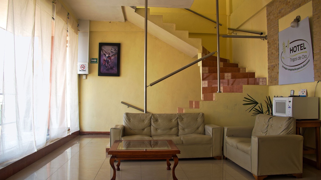 Photo of Others in Teolocholco