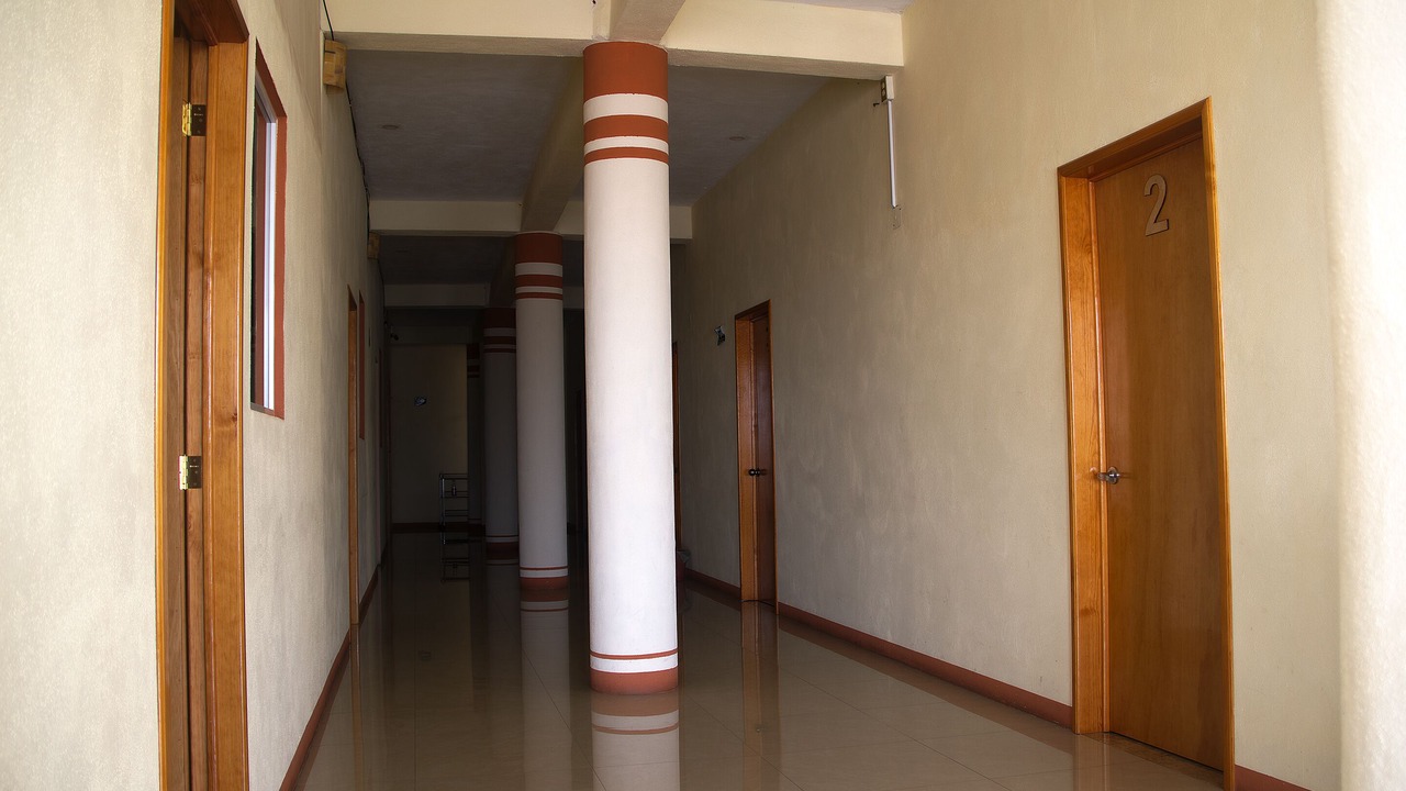 Photo of Others in Teolocholco