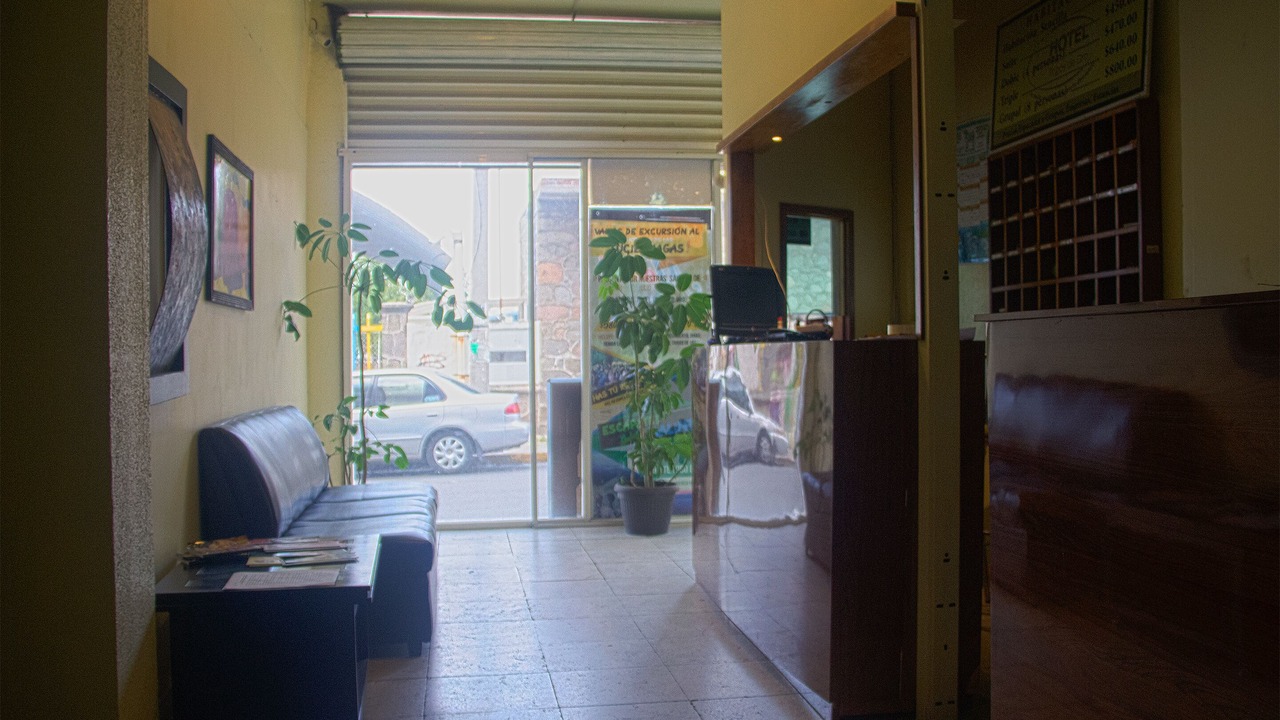 Photo of Others in Teolocholco