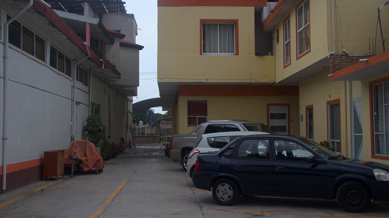 Photo of Others in Teolocholco