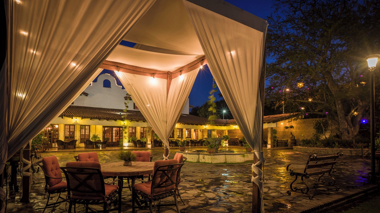 Photo of Patio Balcony in Tlajomulco de Zuniga