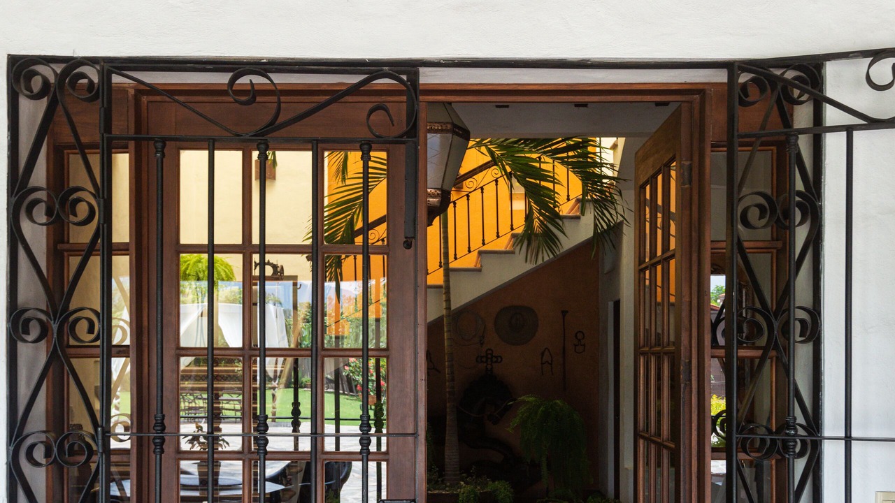 Photo of Outdoor in Tlajomulco de Zuniga