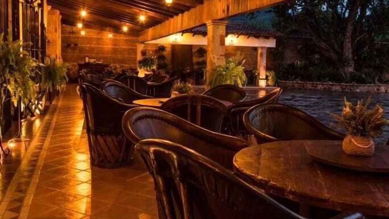Photo of Outdoor in Tlajomulco de Zuniga