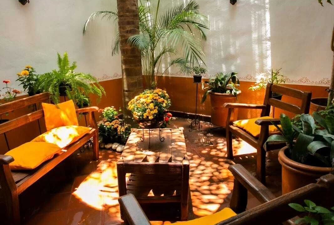 Photo of Outdoor in Tlajomulco de Zuniga