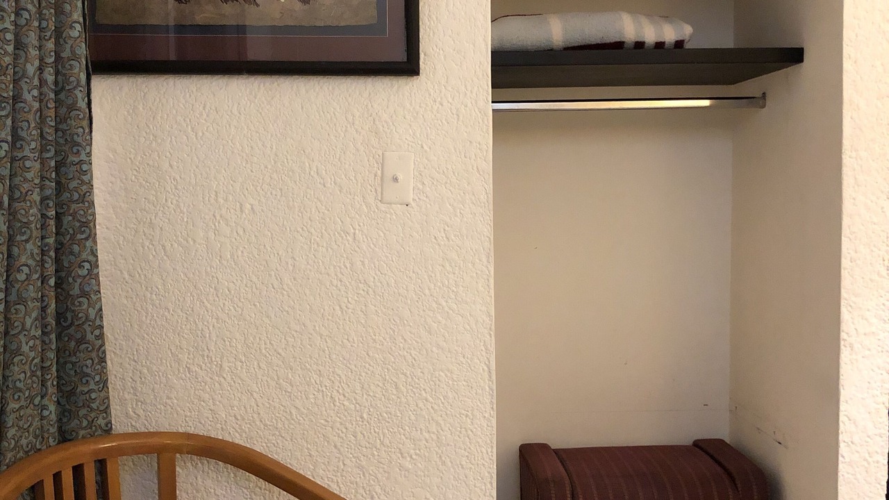 Photo of Bedroom in Downtown Culiacan