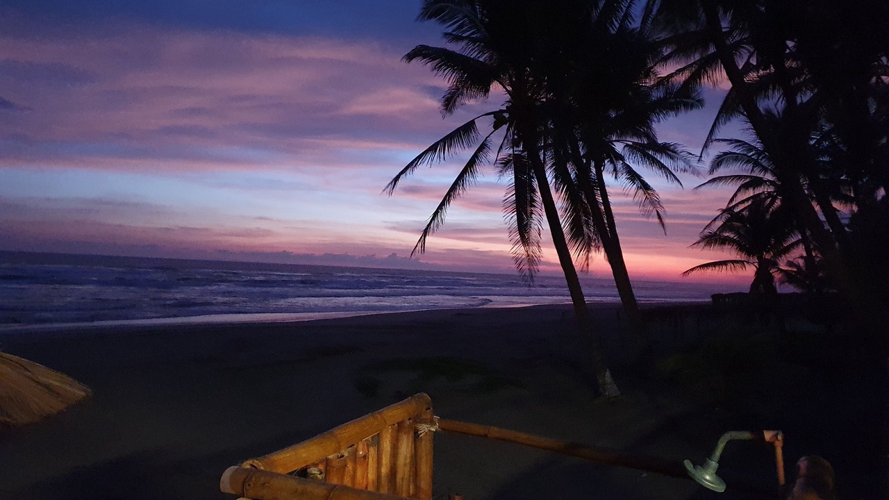 Photo of Outdoor in Playa Azul