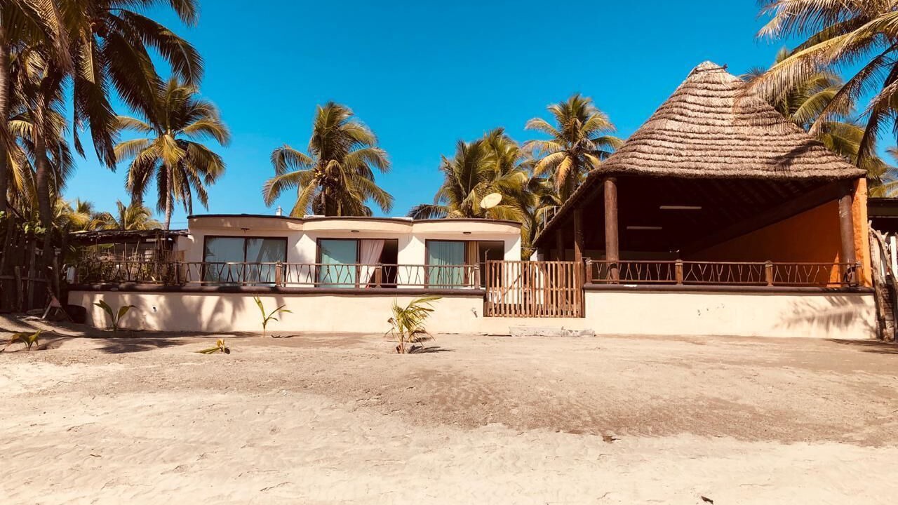 Photo of Outdoor in Playa Azul