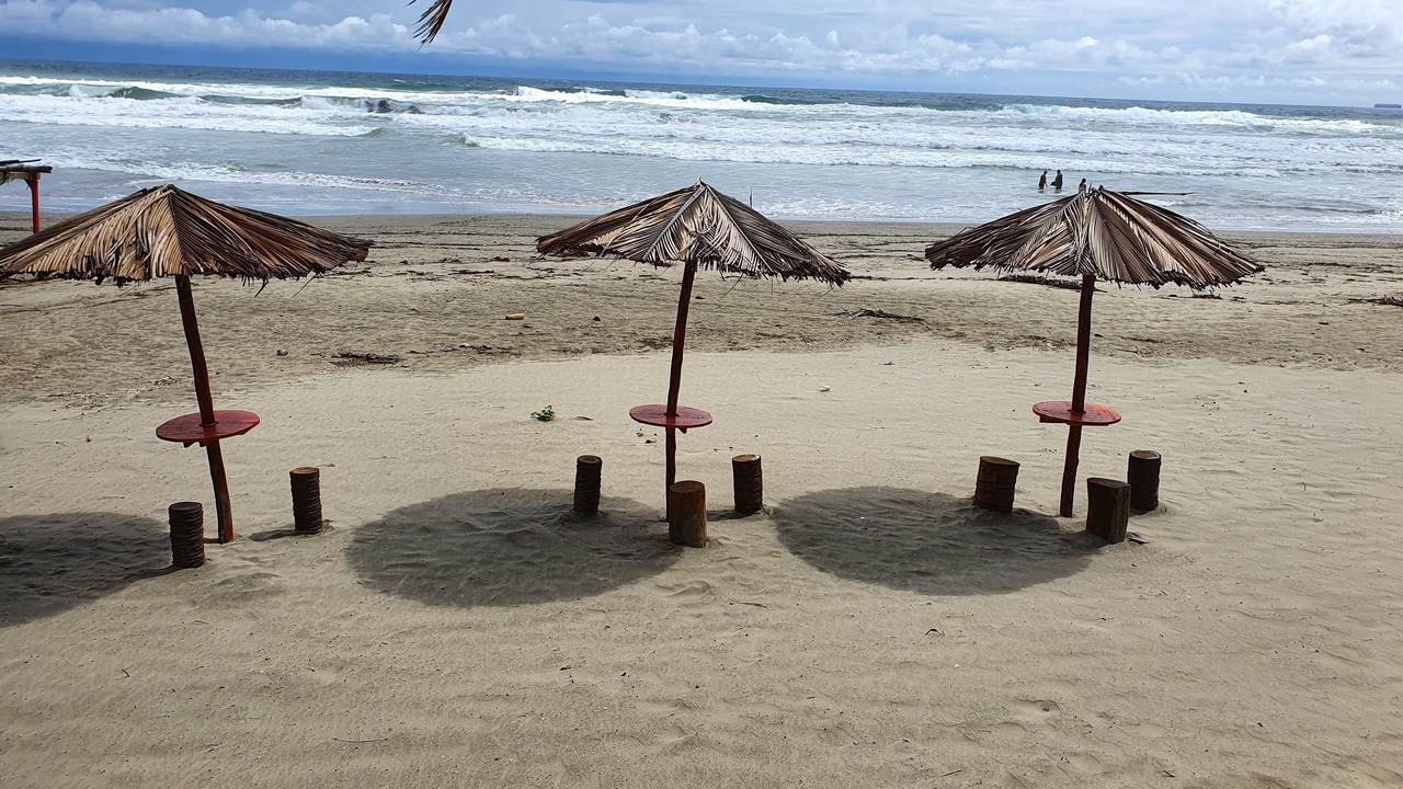 Photo of Others in Playa Azul