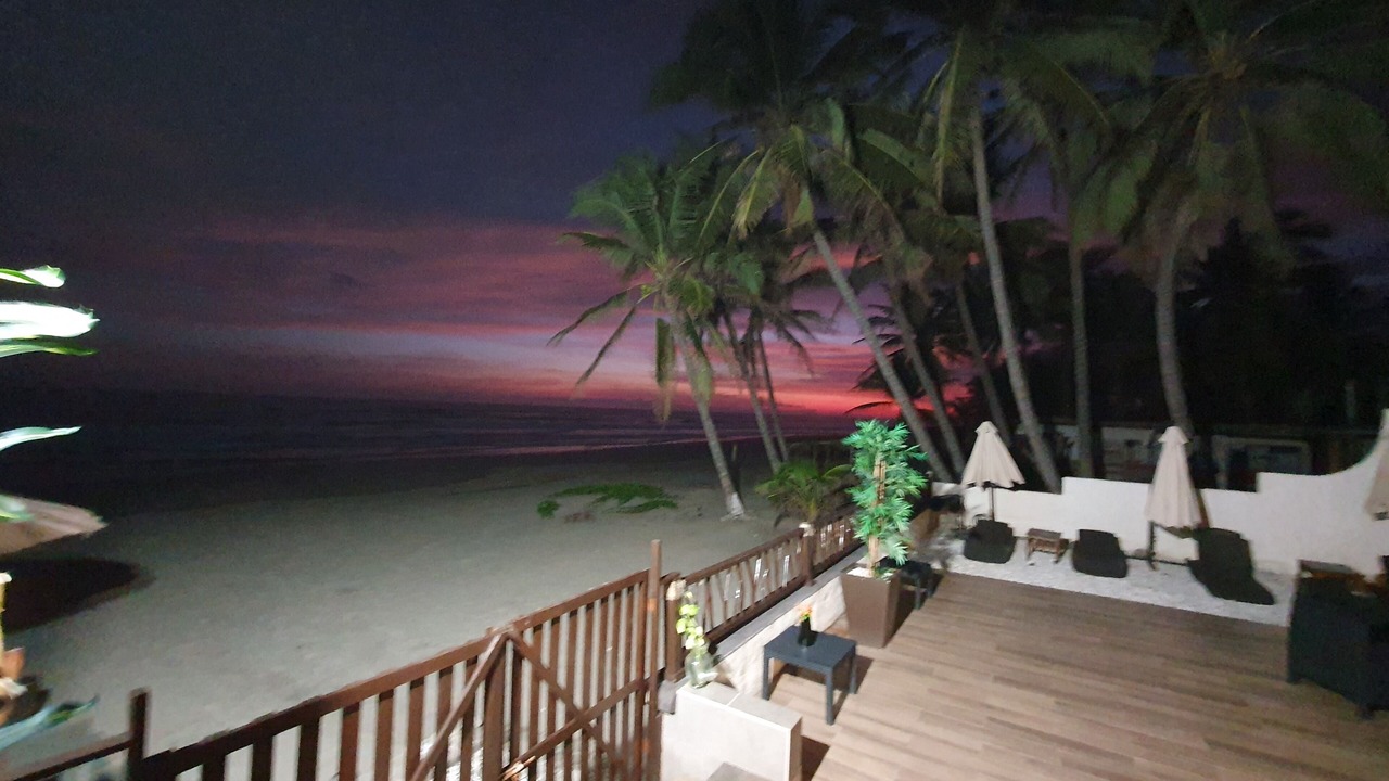 Photo of Outdoor in Playa Azul