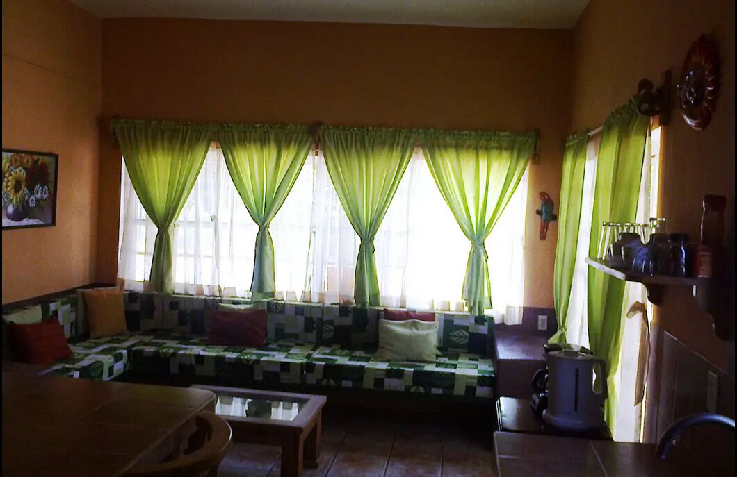 Photo of Others in Perula