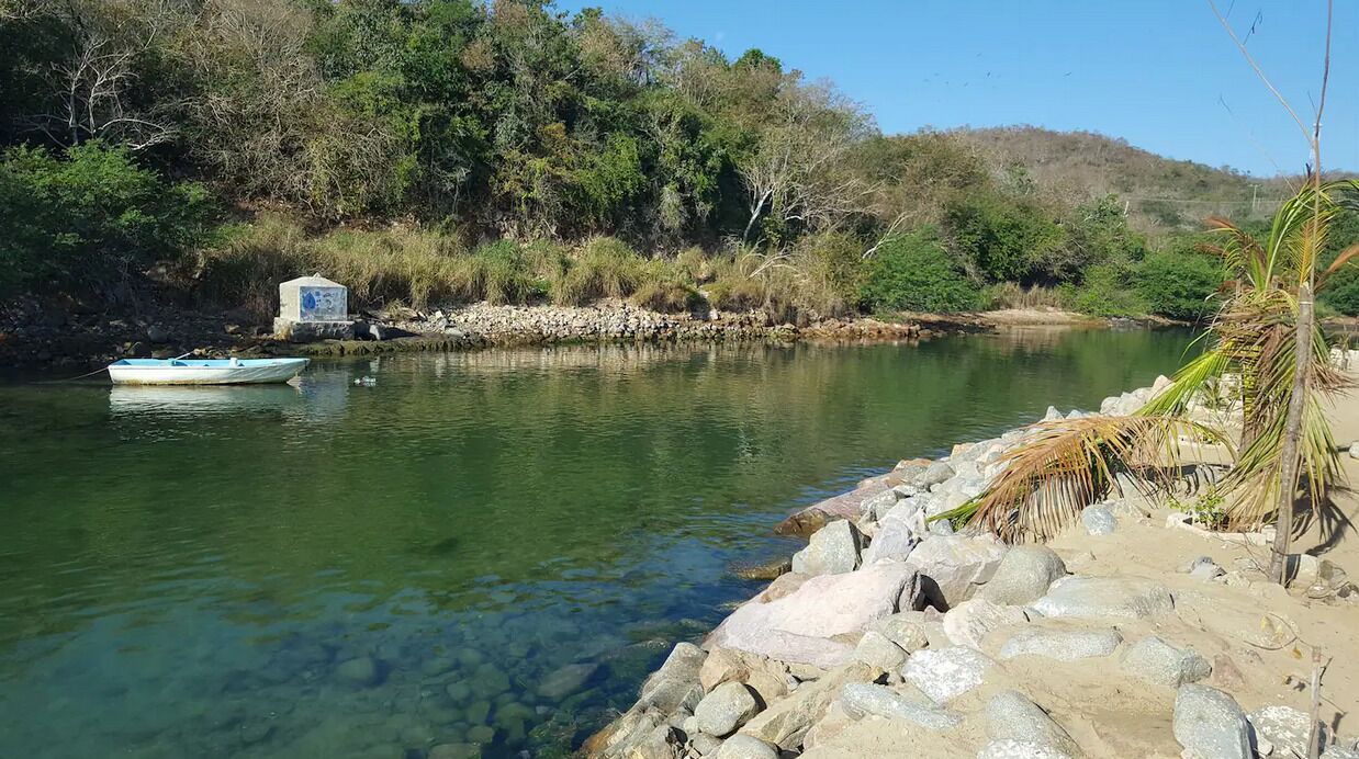 Photo of Outdoor in Perula