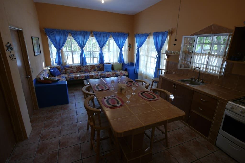 Photo of Others in Perula