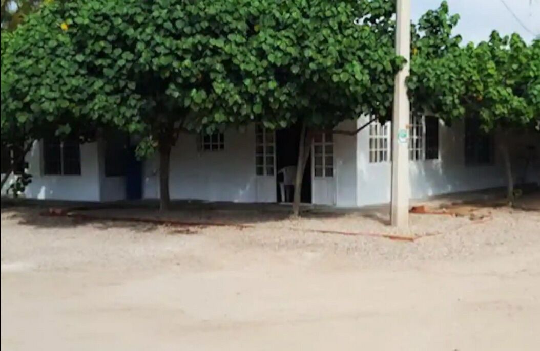 Photo of Outdoor in Perula